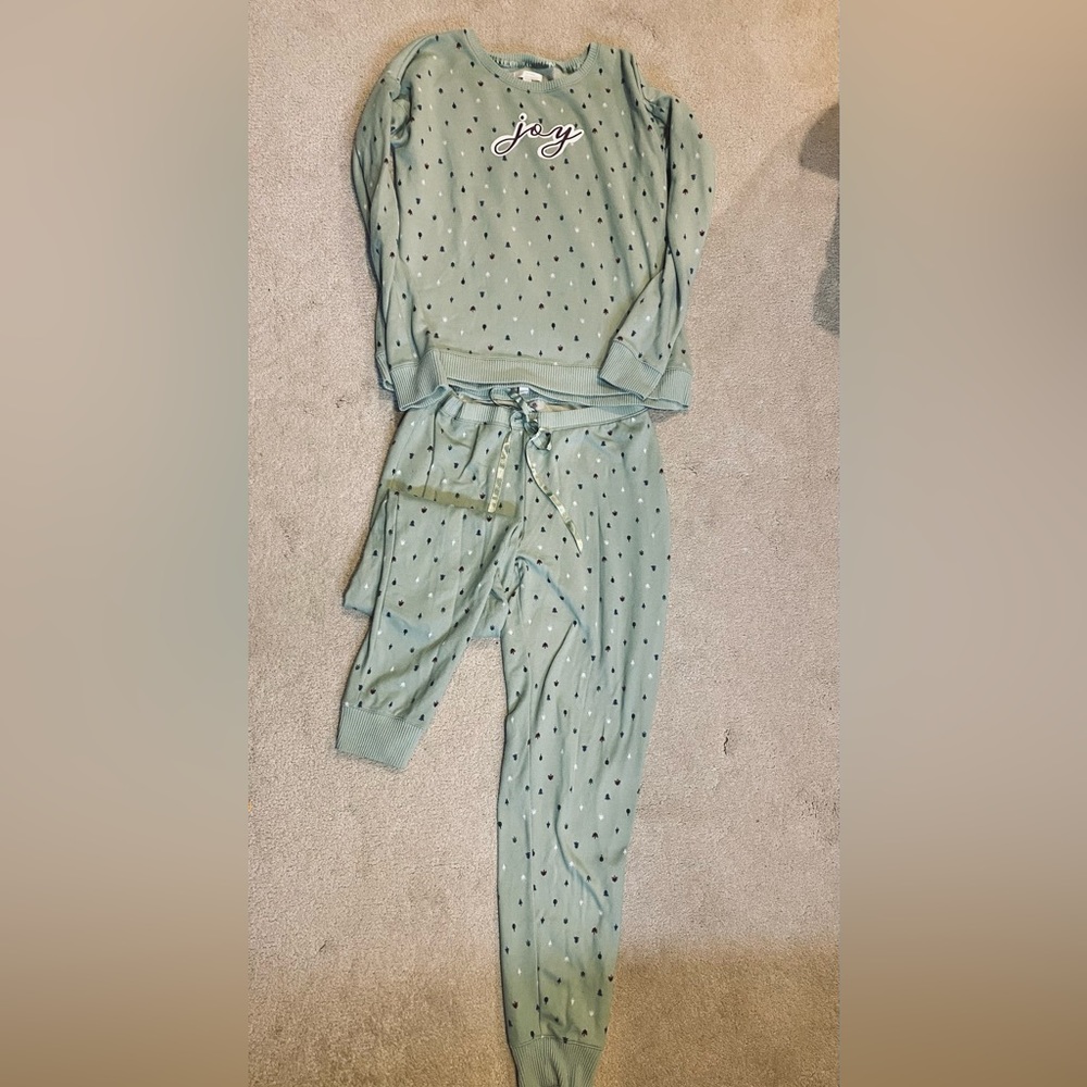 Not for sale